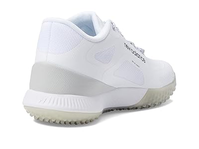 Amazon.com | New Balance Men's FreezeLX V4 Turf Lacrosse